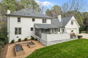 1120 Queensferry Rd, Cary, NC 27511 - Photo 48