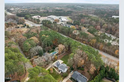 1120 Queensferry Road, Cary, NC 27511 - Photo 62