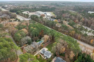 1120 Queensferry Rd, Cary, NC 27511 - Photo 62