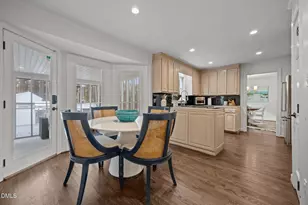 1120 Queensferry Rd, Cary, NC 27511 - Photo 18