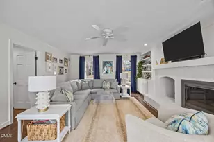 1120 Queensferry Rd, Cary, NC 27511 - Photo 22