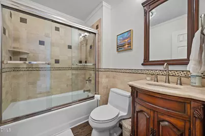 1120 Queensferry Road, Cary, NC 27511 - Photo 40