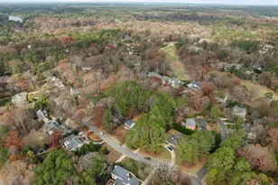 1120 Queensferry Rd, Cary, NC 27511 - Photo 58