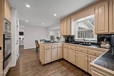1120 Queensferry Road, Cary, NC 27511 - Photo 14