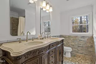 1120 Queensferry Rd, Cary, NC 27511 - Photo 36