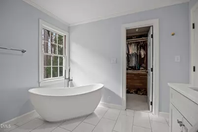 1120 Queensferry Road, Cary, NC 27511 - Photo 30