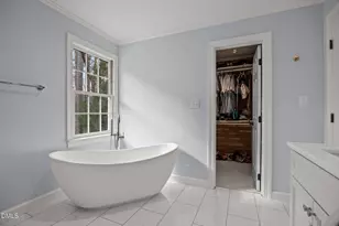 1120 Queensferry Rd, Cary, NC 27511 - Photo 30