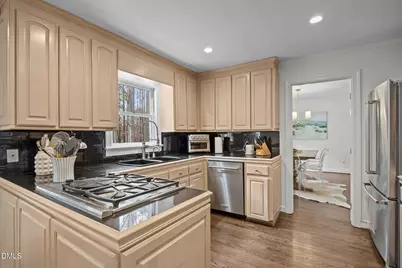 1120 Queensferry Road, Cary, NC 27511 - Photo 12