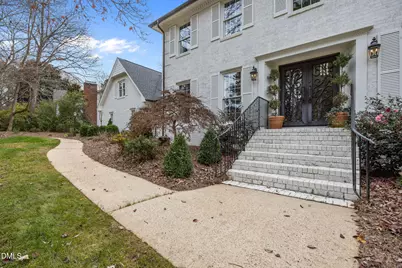 1120 Queensferry Road, Cary, NC 27511 - Photo 4