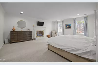 1120 Queensferry Road, Cary, NC 27511 - Photo 28