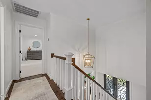 1120 Queensferry Rd, Cary, NC 27511 - Photo 24