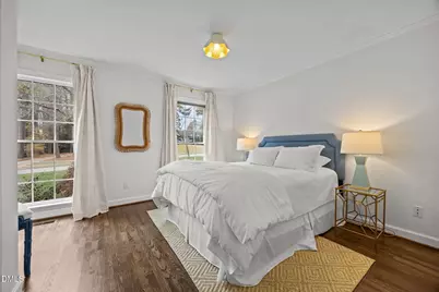 1120 Queensferry Road, Cary, NC 27511 - Photo 38