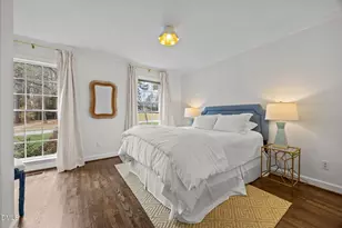 1120 Queensferry Rd, Cary, NC 27511 - Photo 38