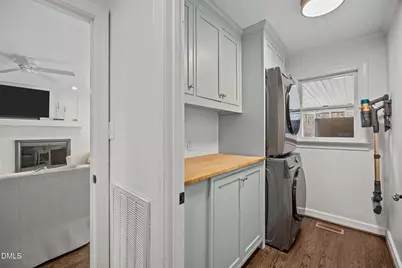 1120 Queensferry Road, Cary, NC 27511 - Photo 20