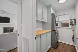 1120 Queensferry Rd, Cary, NC 27511 - Photo 20