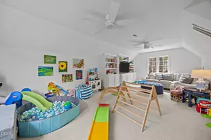 1120 Queensferry Rd, Cary, NC 27511 - Photo 42