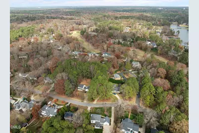 1120 Queensferry Road, Cary, NC 27511 - Photo 60