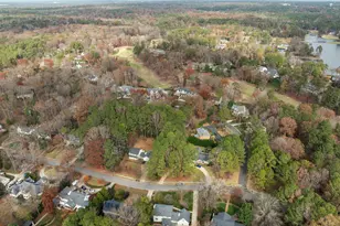 1120 Queensferry Rd, Cary, NC 27511 - Photo 60