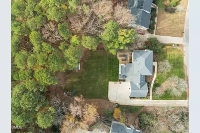 1120 Queensferry Road, Cary, NC 27511 - Photo 56