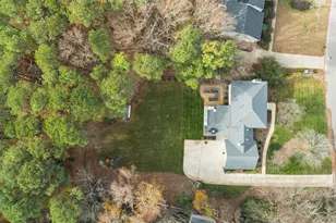 1120 Queensferry Rd, Cary, NC 27511 - Photo 56