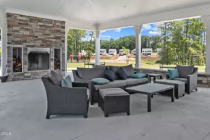 1211 Bluewater Wy., Durham, NC 27703 - Photo 44