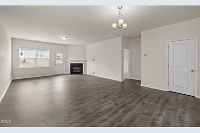 1211 Bluewater Way, Durham, NC 27703 - Photo 18