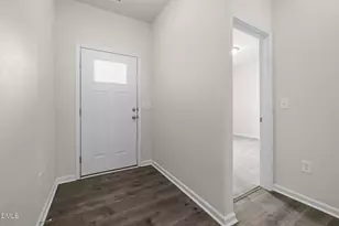 1211 Bluewater Wy., Durham, NC 27703 - Photo 6