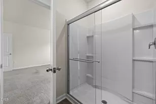 1211 Bluewater Wy., Durham, NC 27703 - Photo 28