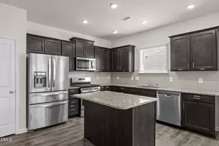 1211 Bluewater Wy., Durham, NC 27703 - Photo 14