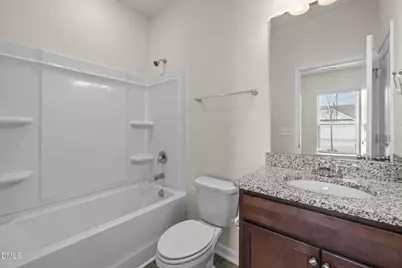 1211 Bluewater Way, Durham, NC 27703 - Photo 10