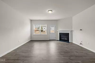 1211 Bluewater Way, Durham, NC 27703 - Photo 20