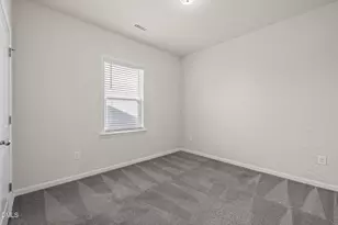 1211 Bluewater Wy., Durham, NC 27703 - Photo 34