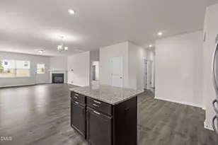 1211 Bluewater Wy., Durham, NC 27703 - Photo 16