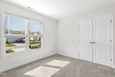 601 Joseph Alexander Drive, Fuquay Varina, NC 27526 - Photo 28