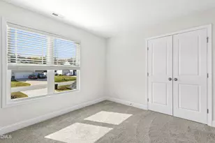 601 Joseph Alexander Dr, Fuquay Varina, NC 27526 - Photo 28