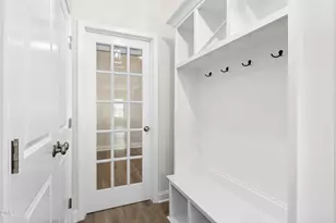 601 Joseph Alexander Dr, Fuquay Varina, NC 27526 - Photo 14