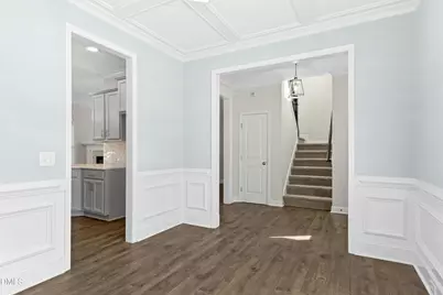 601 Joseph Alexander Drive, Fuquay Varina, NC 27526 - Photo 6