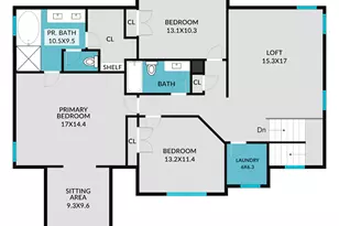 601 Joseph Alexander Dr, Fuquay Varina, NC 27526 - Photo 36