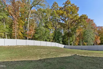 601 Joseph Alexander Drive, Fuquay Varina, NC 27526 - Photo 32