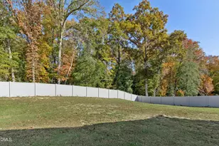 601 Joseph Alexander Dr, Fuquay Varina, NC 27526 - Photo 32