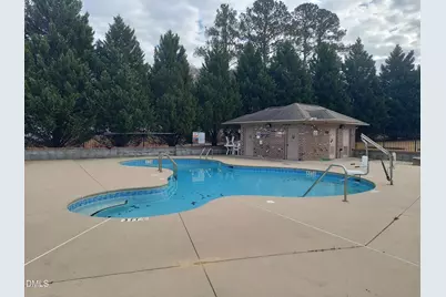 118 Fawnbrook Drive, Four Oaks, NC 27524 - Photo 20