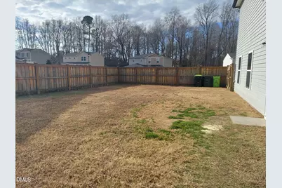 118 Fawnbrook Drive, Four Oaks, NC 27524 - Photo 18