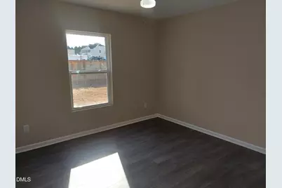 118 Fawnbrook Drive, Four Oaks, NC 27524 - Photo 6