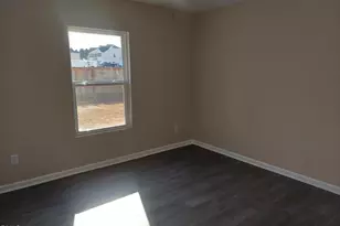 118 Fawnbrook Dr, Four Oaks, NC 27524 - Photo 6