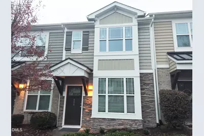 408 Timpson Avenue, Durham, NC 27703 - Photo 1