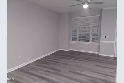 408 Timpson Avenue, Durham, NC 27703 - Photo 4