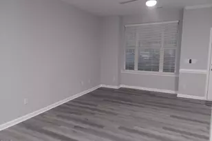 408 Timpson Ave, Durham, NC 27703 - Photo 4