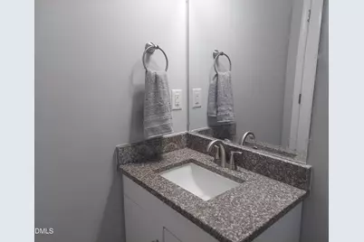 408 Timpson Avenue, Durham, NC 27703 - Photo 6