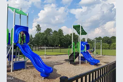 408 Timpson Avenue, Durham, NC 27703 - Photo 14