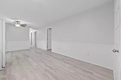 303 Wren Lane, Clayton, NC 27520 - Photo 16